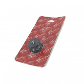 Bouton de couvercle (cocotte)