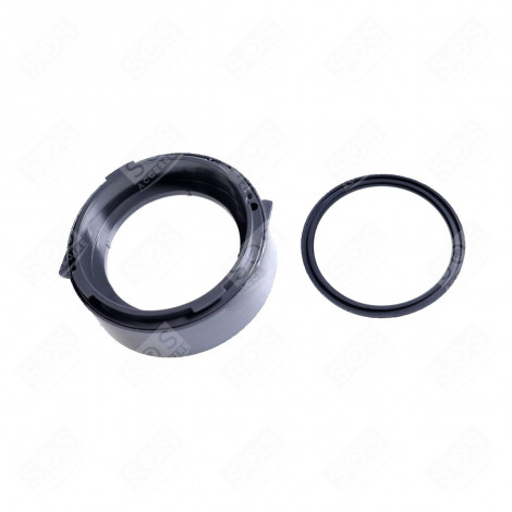 EMBASE DE BOL BLENDER - MS-652316, MS652316