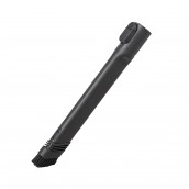 Brosse Brosse, Embout