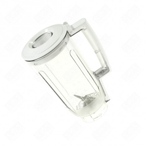 BOL BLENDER COMPLET ROBOT MÉNAGER - 12014969