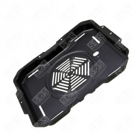 PLAQUE CATALYSE FOUR, CUISINIÈRE - 20700325