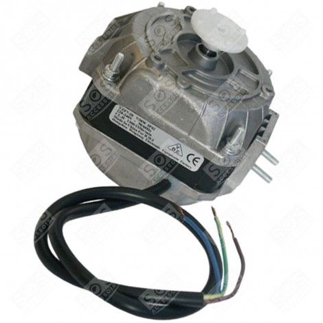 MOTEUR VENTILATEUR 25W PENTA YZF25-40 RÉFRIGÉRATEUR, CONGÉLATEUR - 485199935006