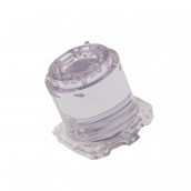 Guide pied d'origine