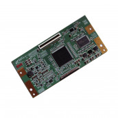 Module T-CON d'origine