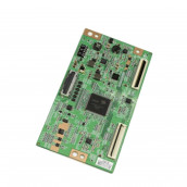 Platine T-CON d'origine