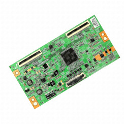 Carte T-CON d'origine