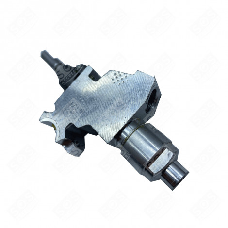 ROBINET FOUR, CUISINIÈRE - 223910157