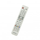 Telecommande d'origine