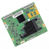 Carte T-CON d'origine