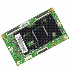 Platine T-CON d'origine