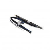 Platine de commande d'origine