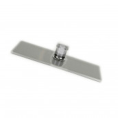 Support pied d'origine