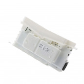 Module de puissance programmé