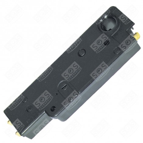 SÉCURITÉ DE PORTE, FERMETURE, VERROU MACHINE À LAVER, LAVE-LINGE - 481981728718