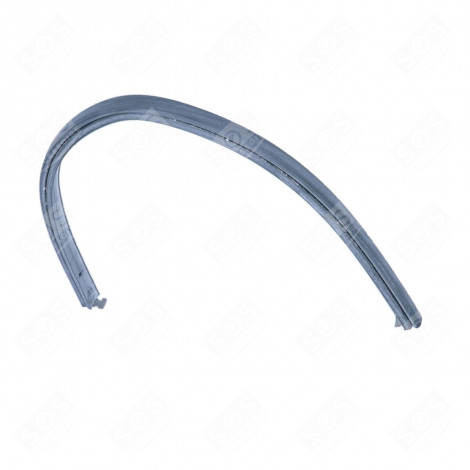 JOINT FOUR, CUISINIÈRE - 00626866, 626866