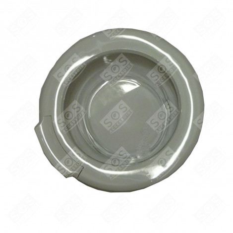 HUBLOT COMPLET MACHINE À LAVER, LAVE-LINGE - 2860205100