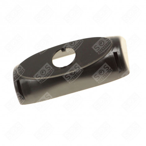 CADRAN CAFETIÈRE, MACHINE À CAFÉ - SS-202666, SS202666