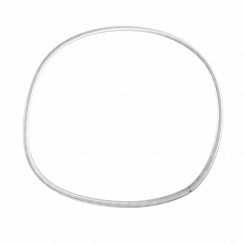 Joint avant de porte