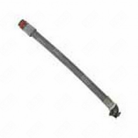 FLEXIBLE ASPIRATEUR - 911694-01