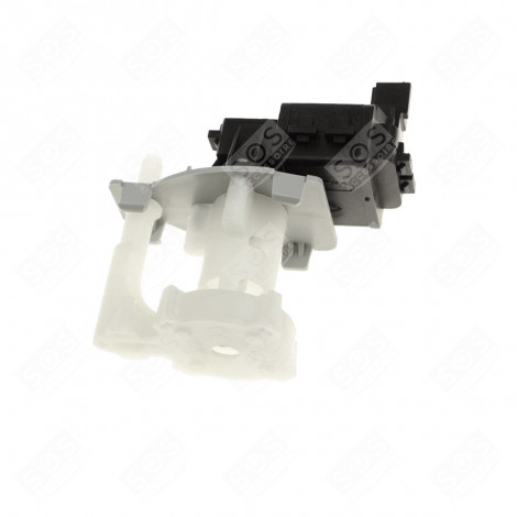 POMPE DE RELEVAGE D'ORIGINE 4/6W SÈCHE-LINGE - C00193127,  C00306876