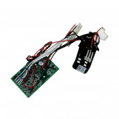 Module électronique d'origine