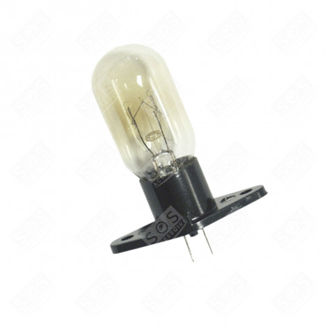 LAMPE FOUR MICRO-ONDES - 4713-001046