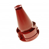 Entonnoir cyclonique