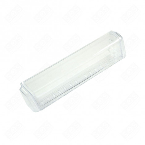 BALCONNET SUPÉRIEUR COMPLET FRIGO, RÉFRIGÉRATEUR, CONGÉLATEUR - 4331250500