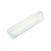 Balconnet supérieur complet