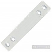 Glissière de porte