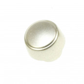 Bouton programmateur