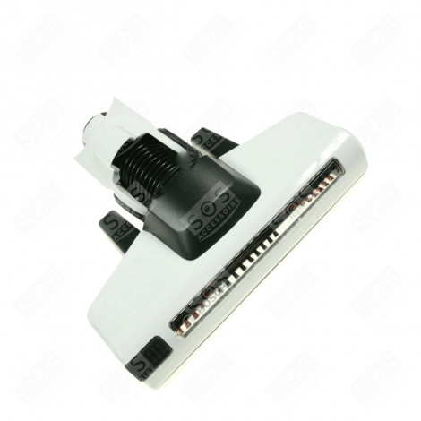 BROSSE, EMBOUT ASPIRATEUR - 00577597, 577597