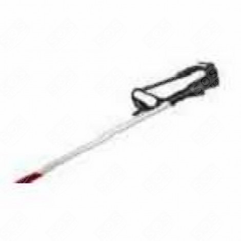 ENSEMBLE TUBE POIGNÉE ASPIRATEUR - 911695-01