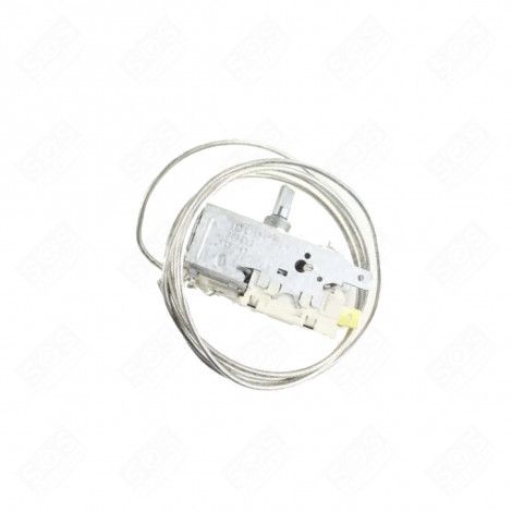 THERMOSTAT RÉFRIGÉRATEUR, CONGÉLATEUR - 4852155485