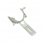 Trigger assy