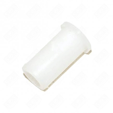 PROTÈGE CHARNIÈRE FRIGO, RÉFRIGÉRATEUR, CONGÉLATEUR - 4830680100