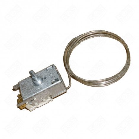 THERMOSTAT RÉFRIGÉRATEUR, CONGÉLATEUR - 9002755785, 4852155785