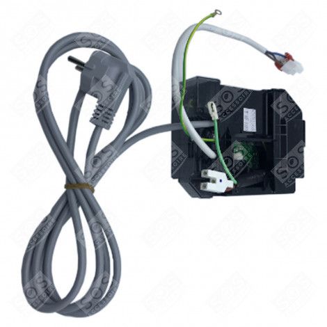 MODULE INVERTER AVEC CÂBLE RÉFRIGÉRATEUR, CONGÉLATEUR - 4365125200