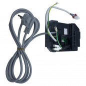 Module Inverter avec câble