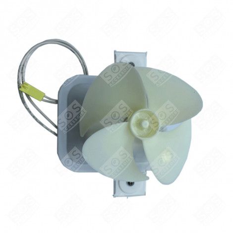 VENTILATEUR RÉFRIGÉRATEUR, CONGÉLATEUR - 4305894900