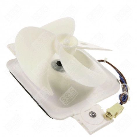 VENTILATEUR RÉFRIGÉRATEUR, CONGÉLATEUR - 4305894400