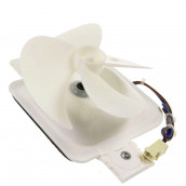 Ventilateur