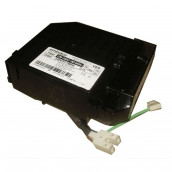 Module Inverter avec câble