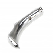 Guide pied droit d'origine