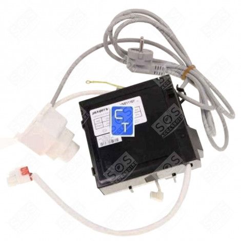 MODULE INVERTER AVEC CÂBLE RÉFRIGÉRATEUR, CONGÉLATEUR - 4365120400