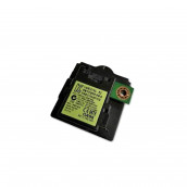 Module bluetooth d'origine