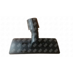 Brosse universelle d'origine