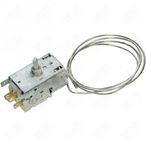 THERMOSTAT RÉFRIGÉRATEUR, CONGÉLATEUR - 4852154985