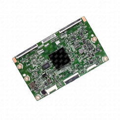 Carte T-CON d'origine