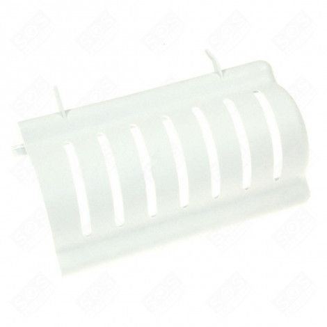 SUPPORT BOUTEILLES PLASTIC 212X120X120 MM RÉFRIGÉRATEUR, CONGÉLATEUR - 4812690100